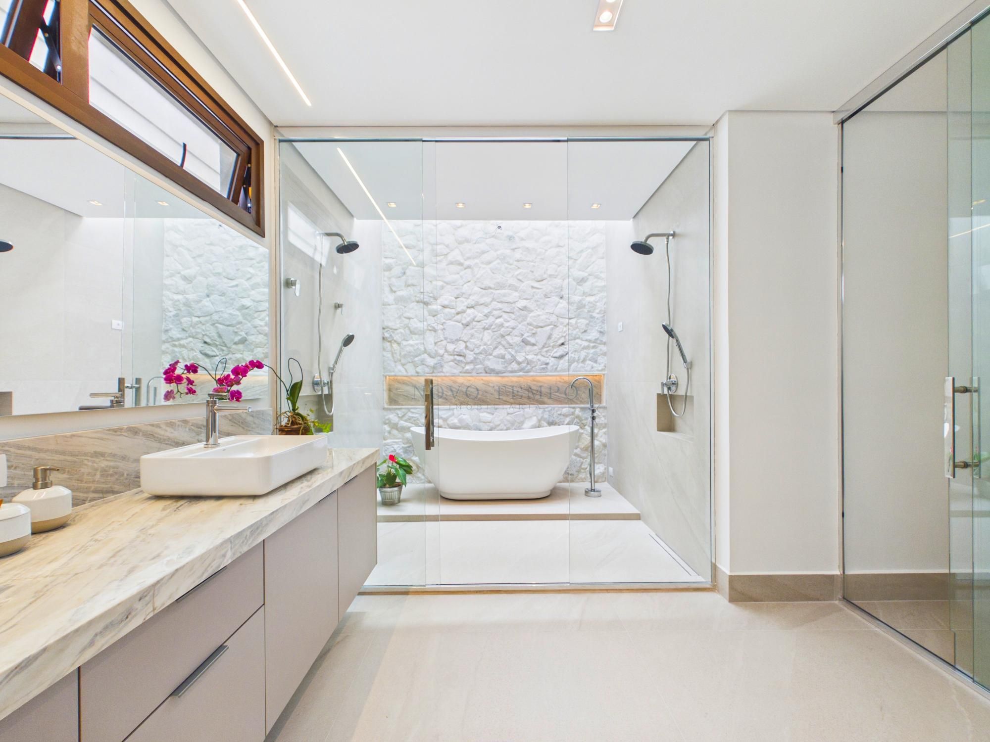 Casa, 5 quartos, 516 m² - Foto 36