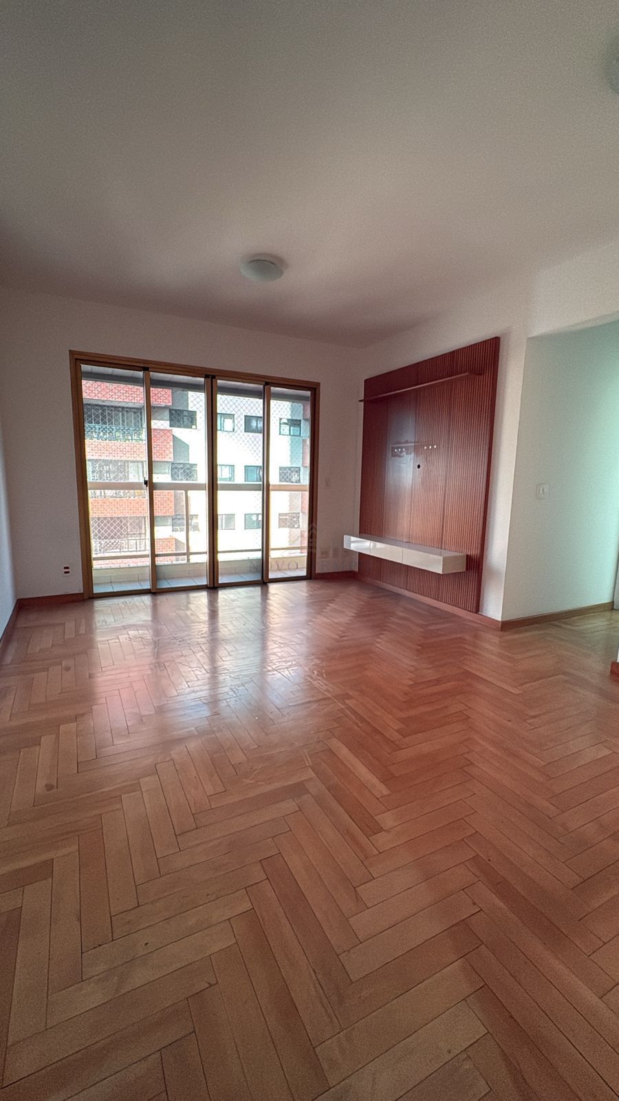 Apartamento, 3 quartos, 107 m² - Foto 28
