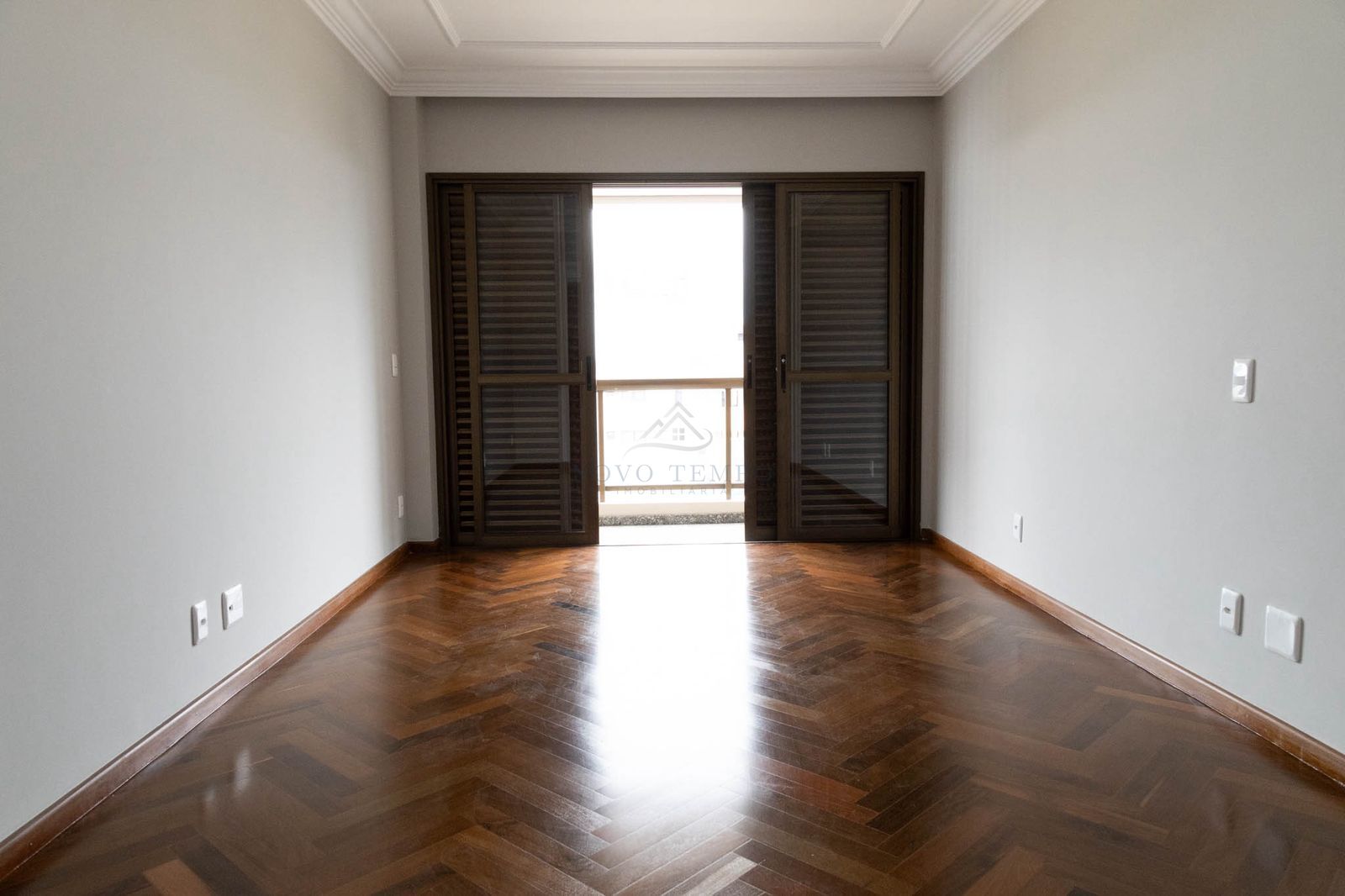 Apartamento, 3 quartos, 288 m² - Foto 10