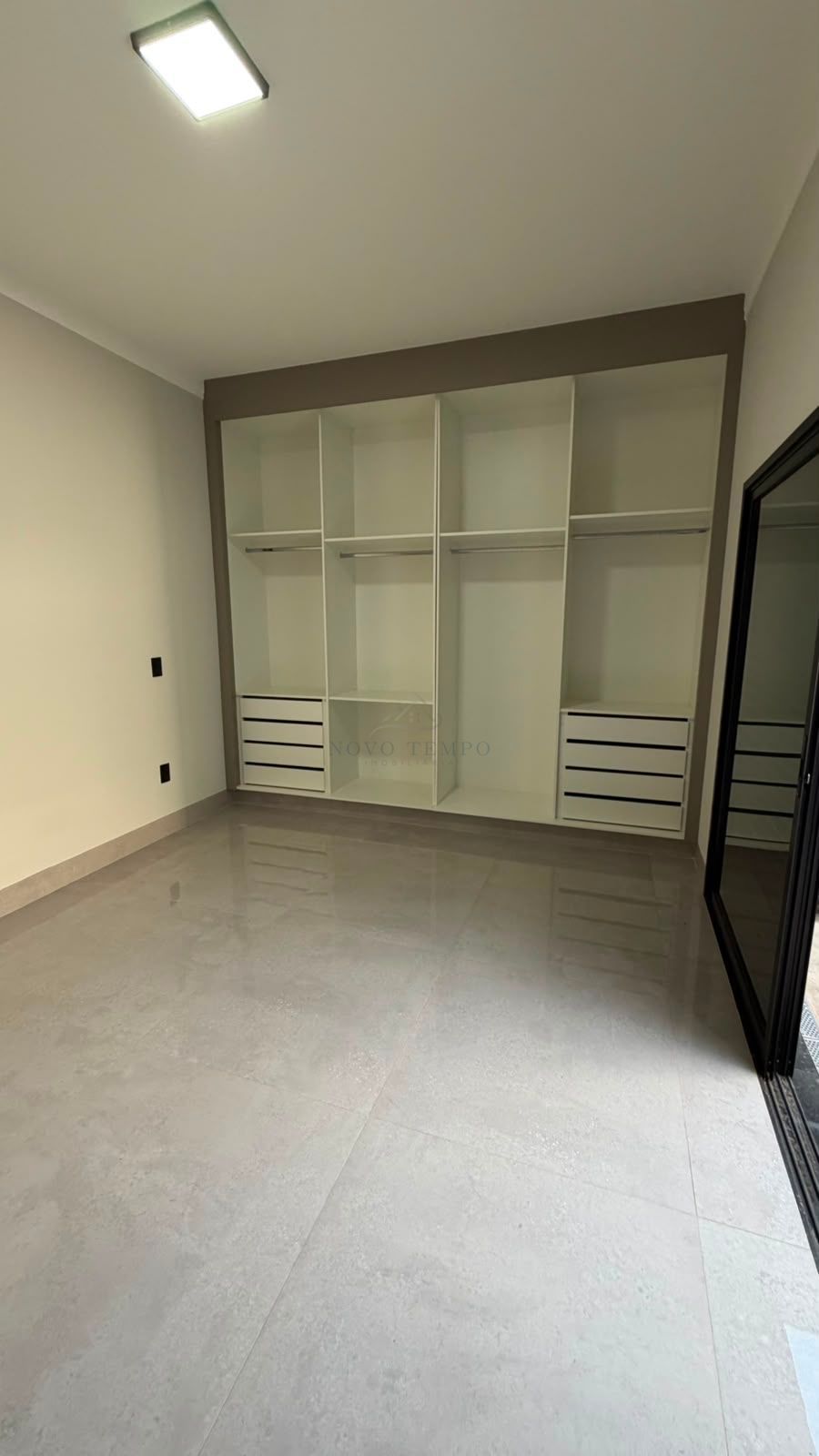 Casa de Condomínio, 3 quartos - Foto 31