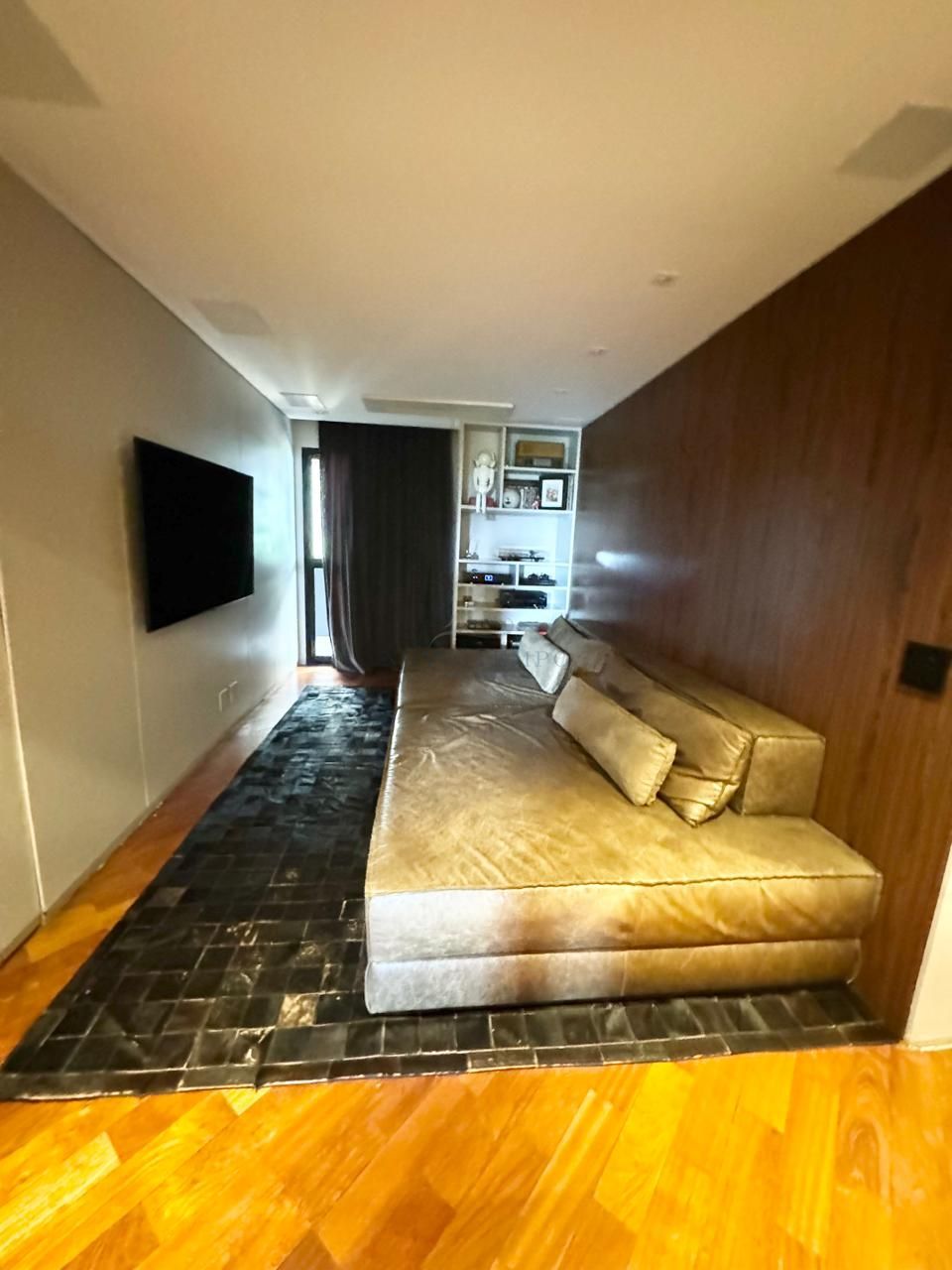 Apartamento, 3 quartos, 200 m² - Foto 9