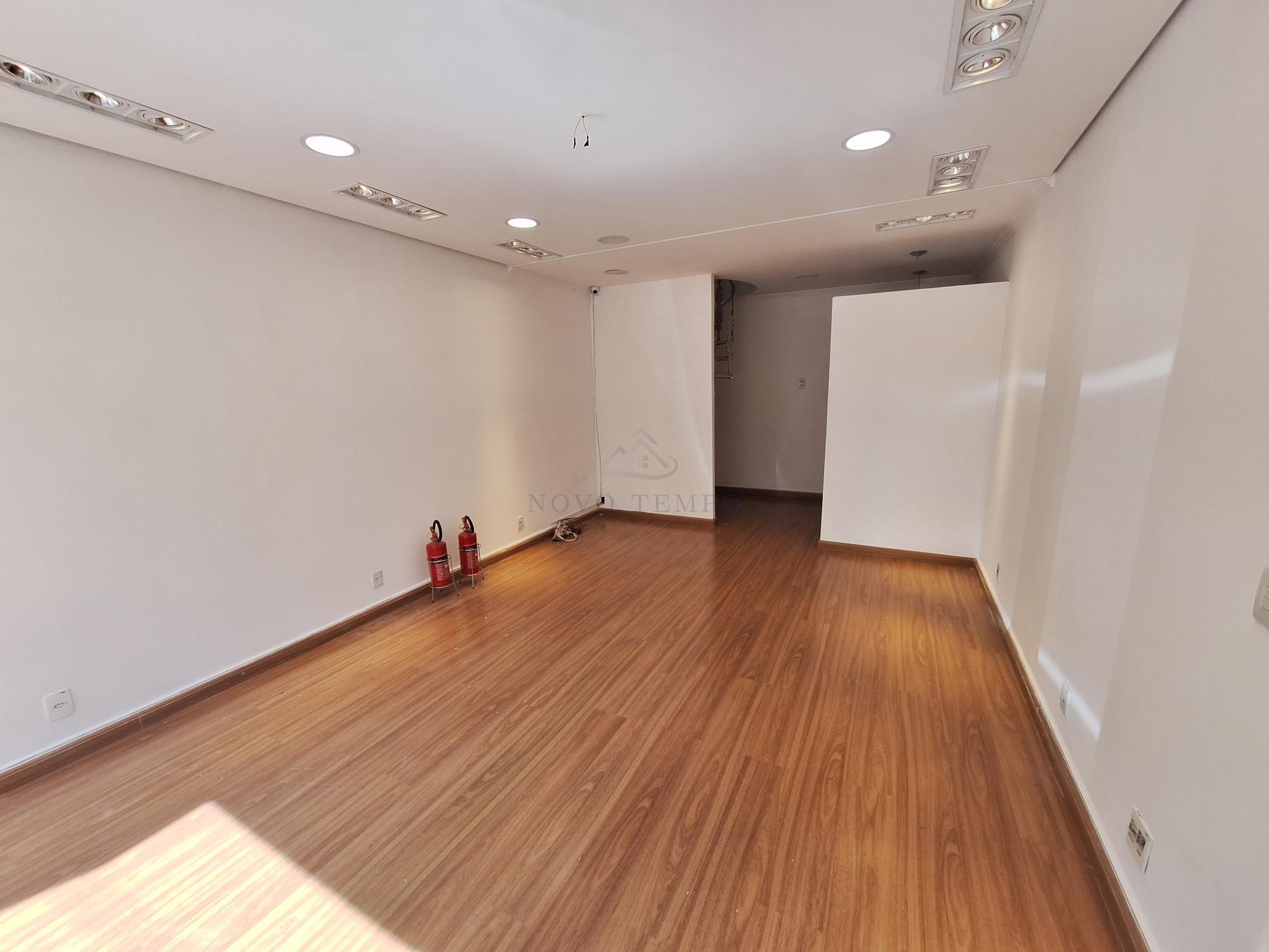 Prédio Inteiro, 64 m² - Foto 3