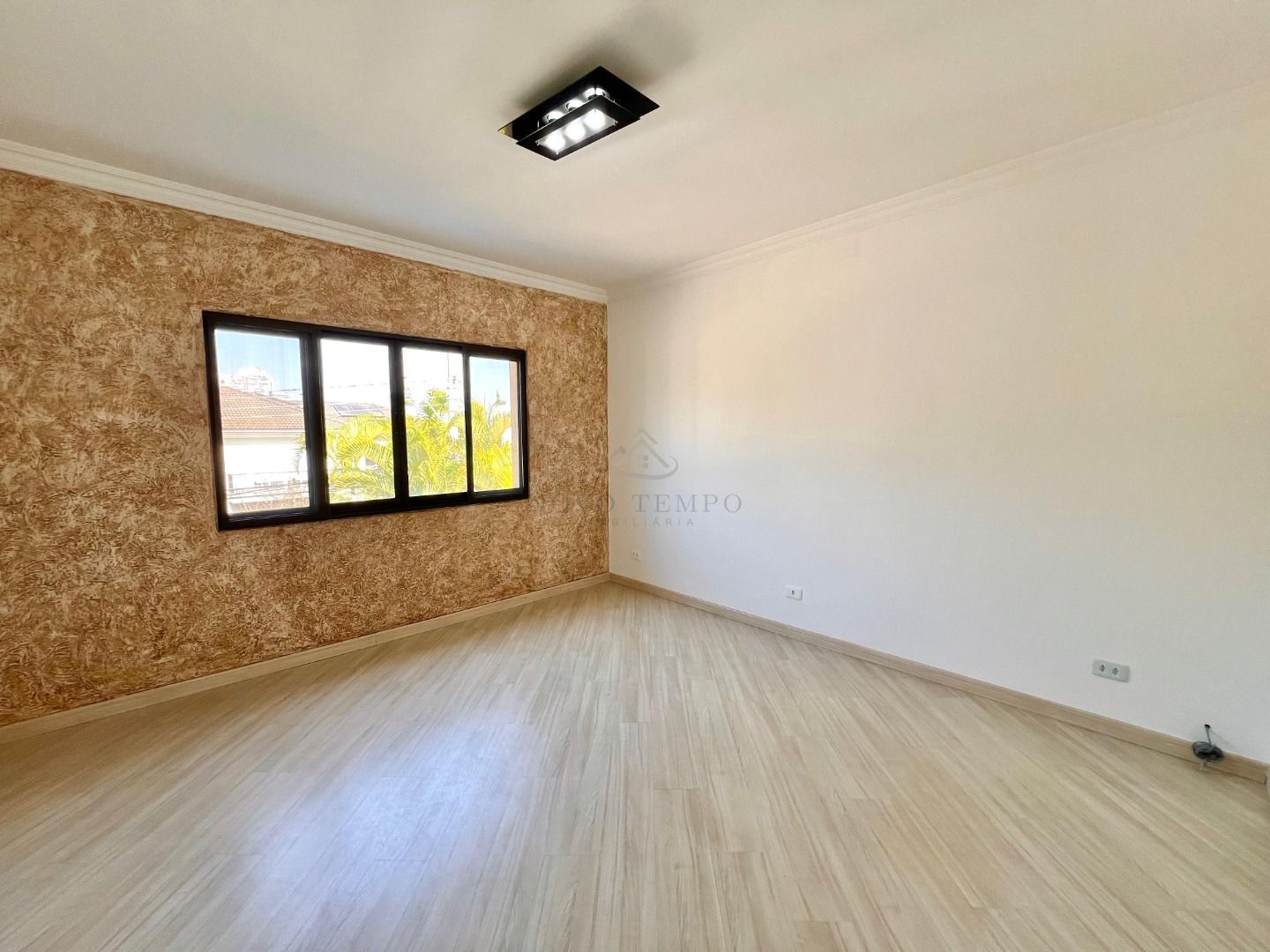 Casa de Condomínio, 5 quartos - Foto 11