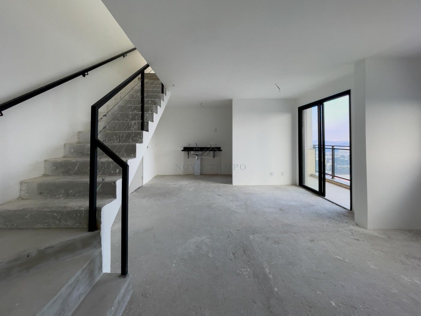 Apartamento, 3 quartos, 138 m² - Foto 12