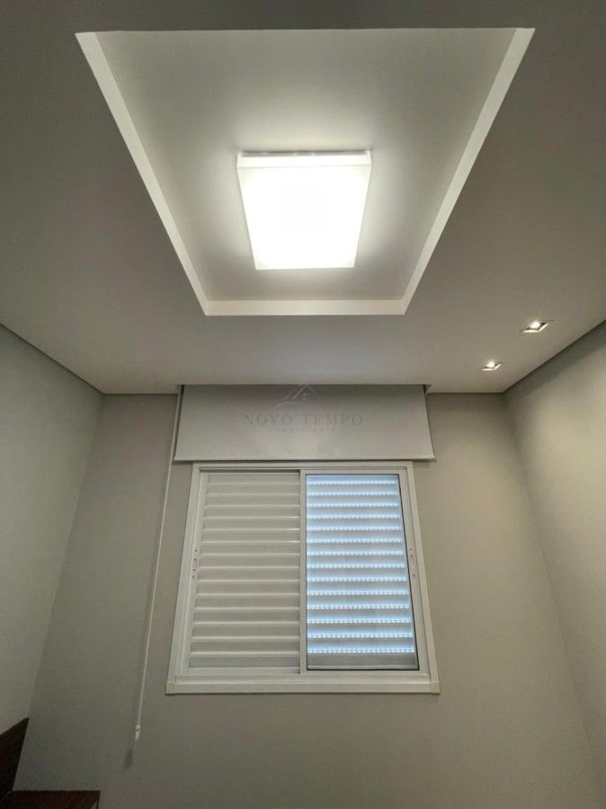 Apartamento, 2 quartos, 60 m² - Foto 31