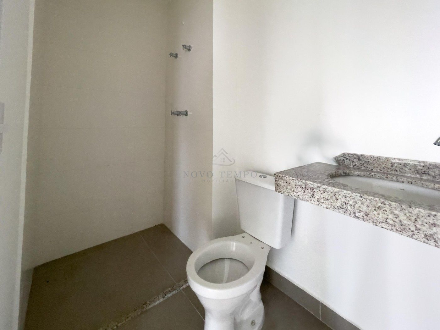 Apartamento, 3 quartos, 138 m² - Foto 14