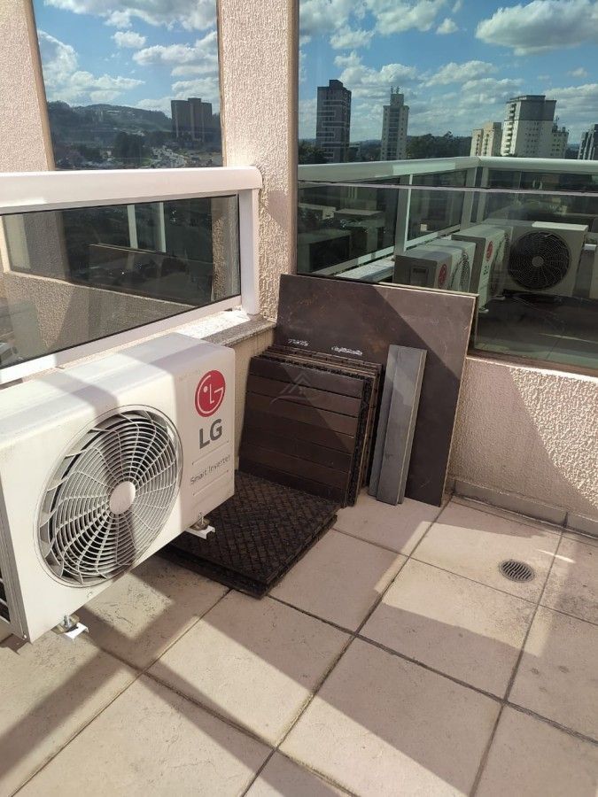 Sala-Conjunto, 73 m² - Foto 38