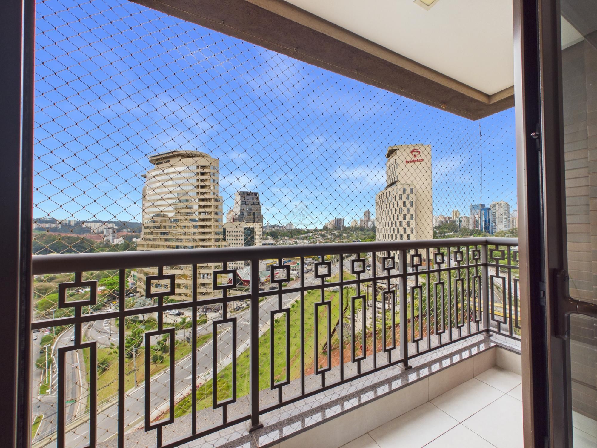 Apartamento, 3 quartos, 278 m² - Foto 36