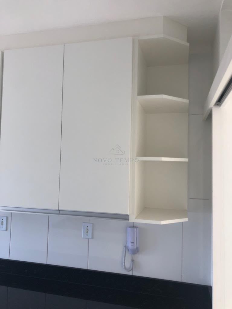 Apartamento, 2 quartos, 59 m² - Foto 20