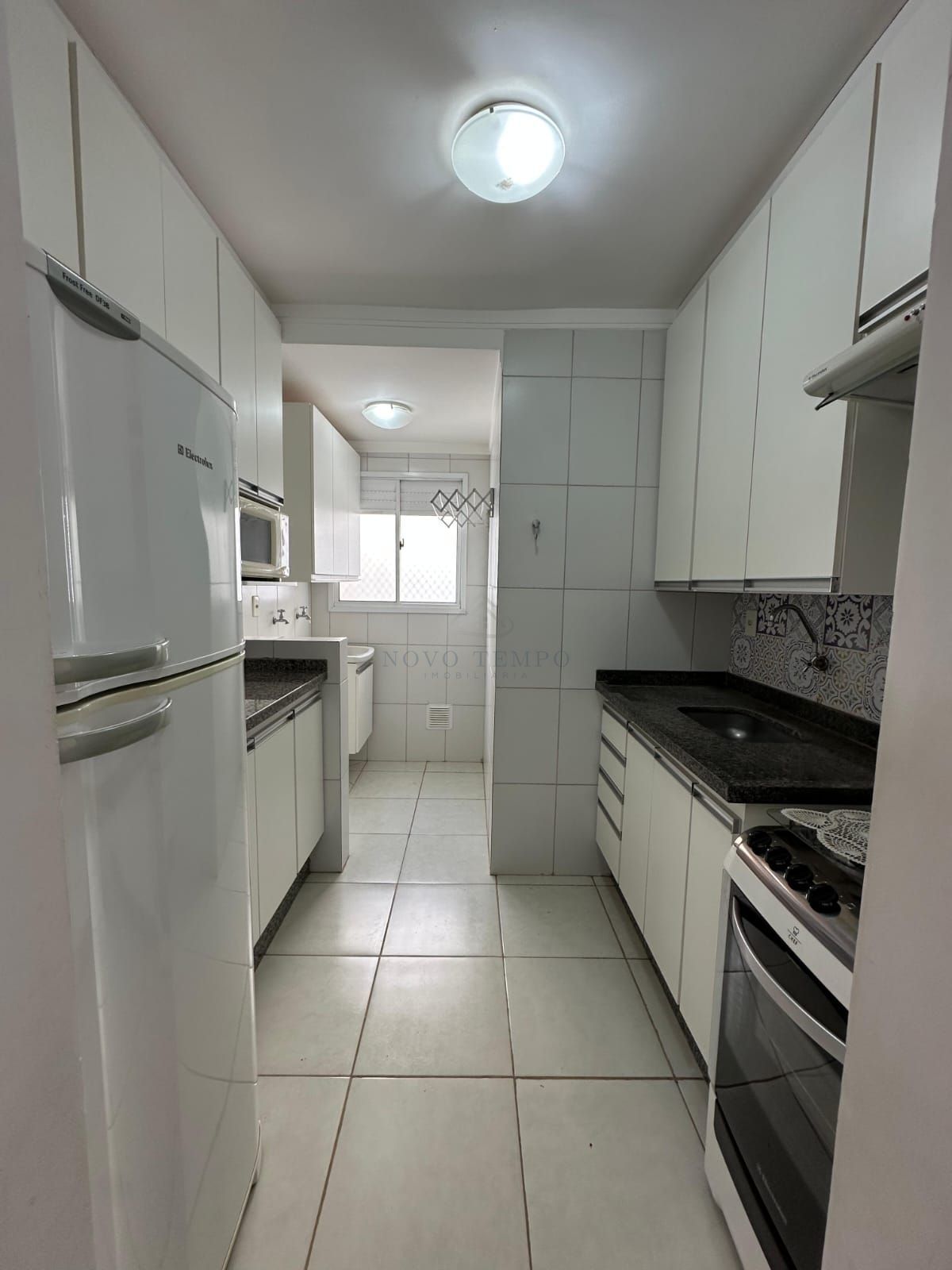Apartamento, 2 quartos, 78 m² - Foto 14