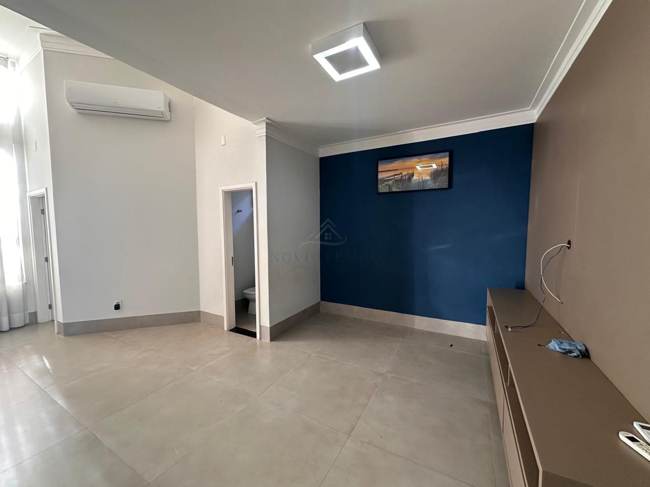 Casa, 3 quartos, 240 m² - Foto 15