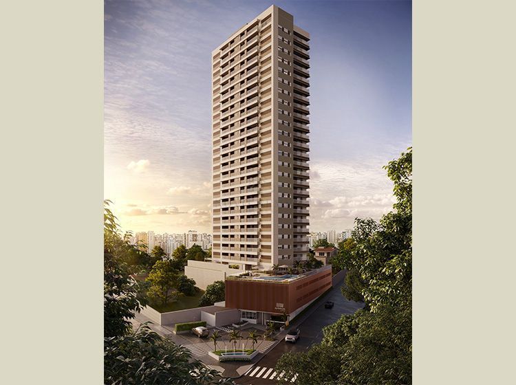 Casa Comercial, 110 m² - Foto 15