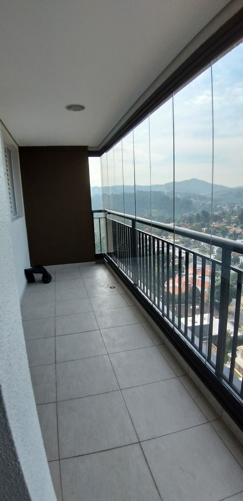 Apartamento, 3 quartos, 80 m² - Foto 15