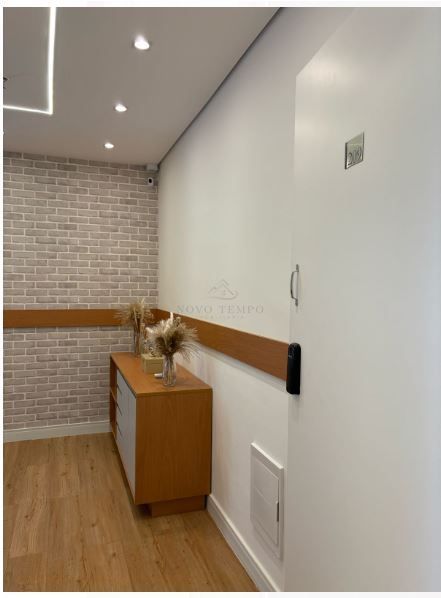 Sala-Conjunto, 46 m² - Foto 2