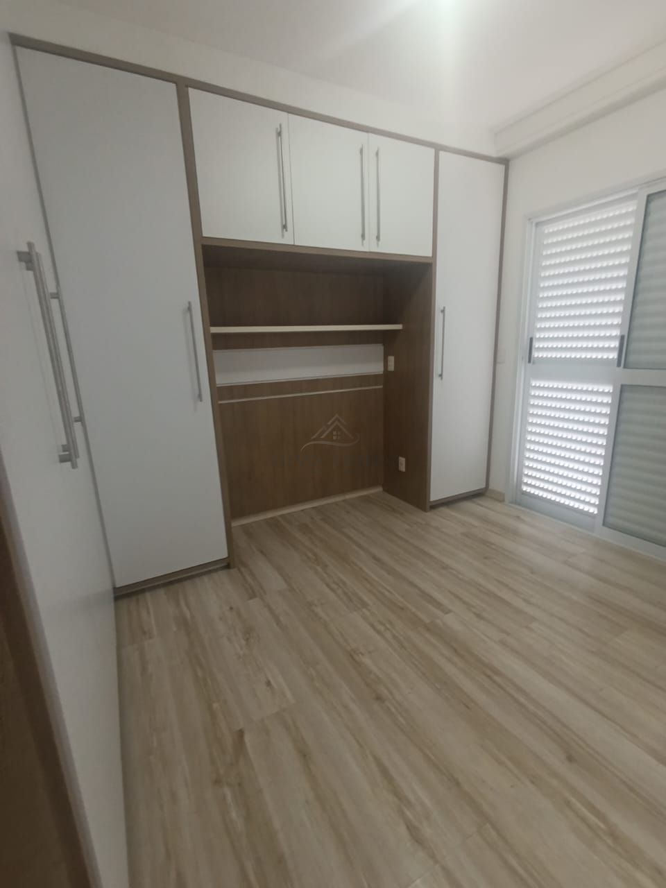 Apartamento, 3 quartos, 86 m² - Foto 8