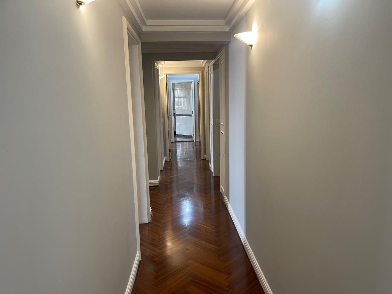 Apartamento, 4 quartos, 288 m² - Foto 12