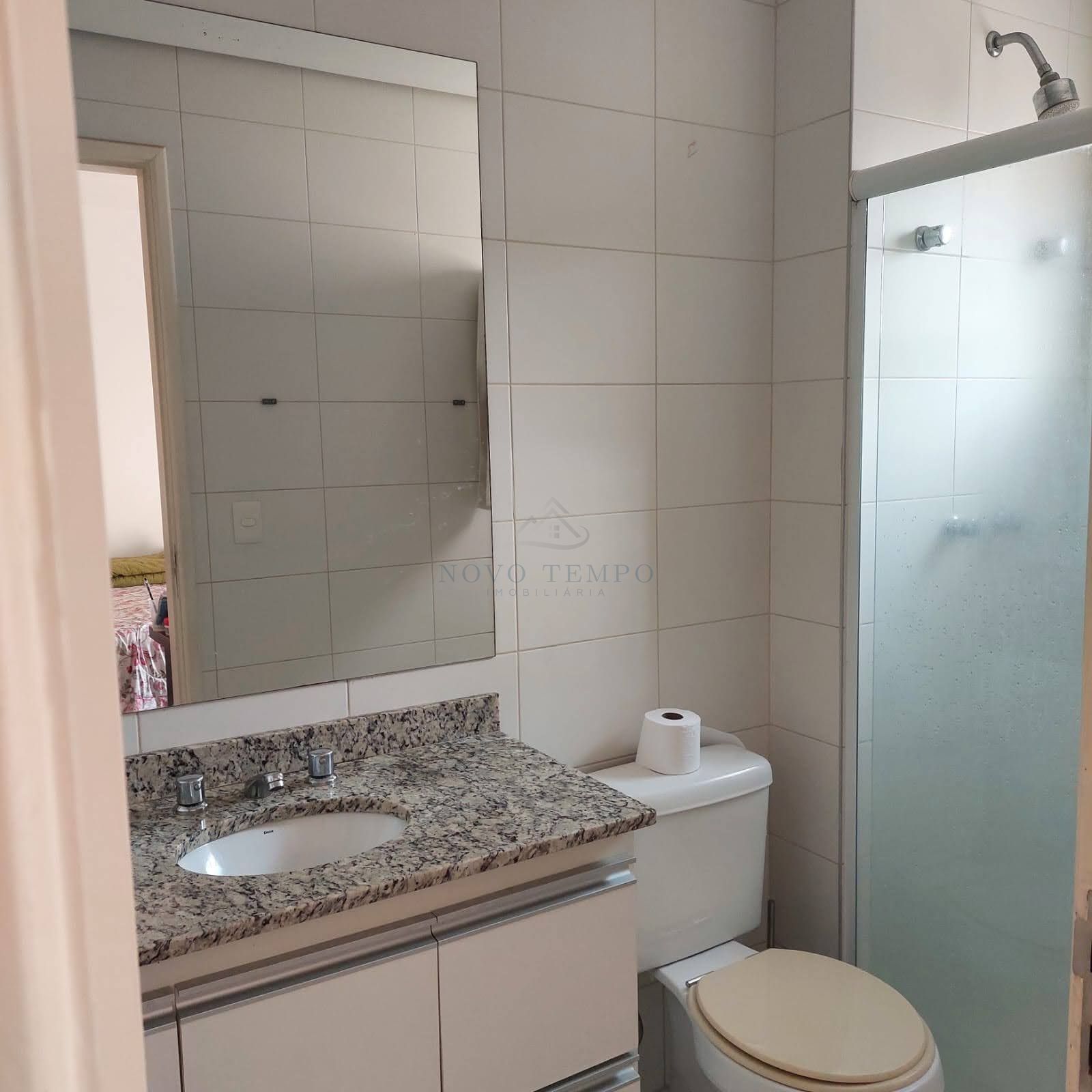 Apartamento, 2 quartos, 84 m² - Foto 13