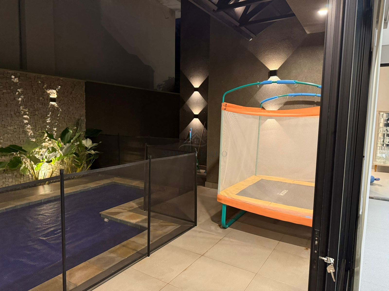 Casa de Condomínio, 3 quartos - Foto 12