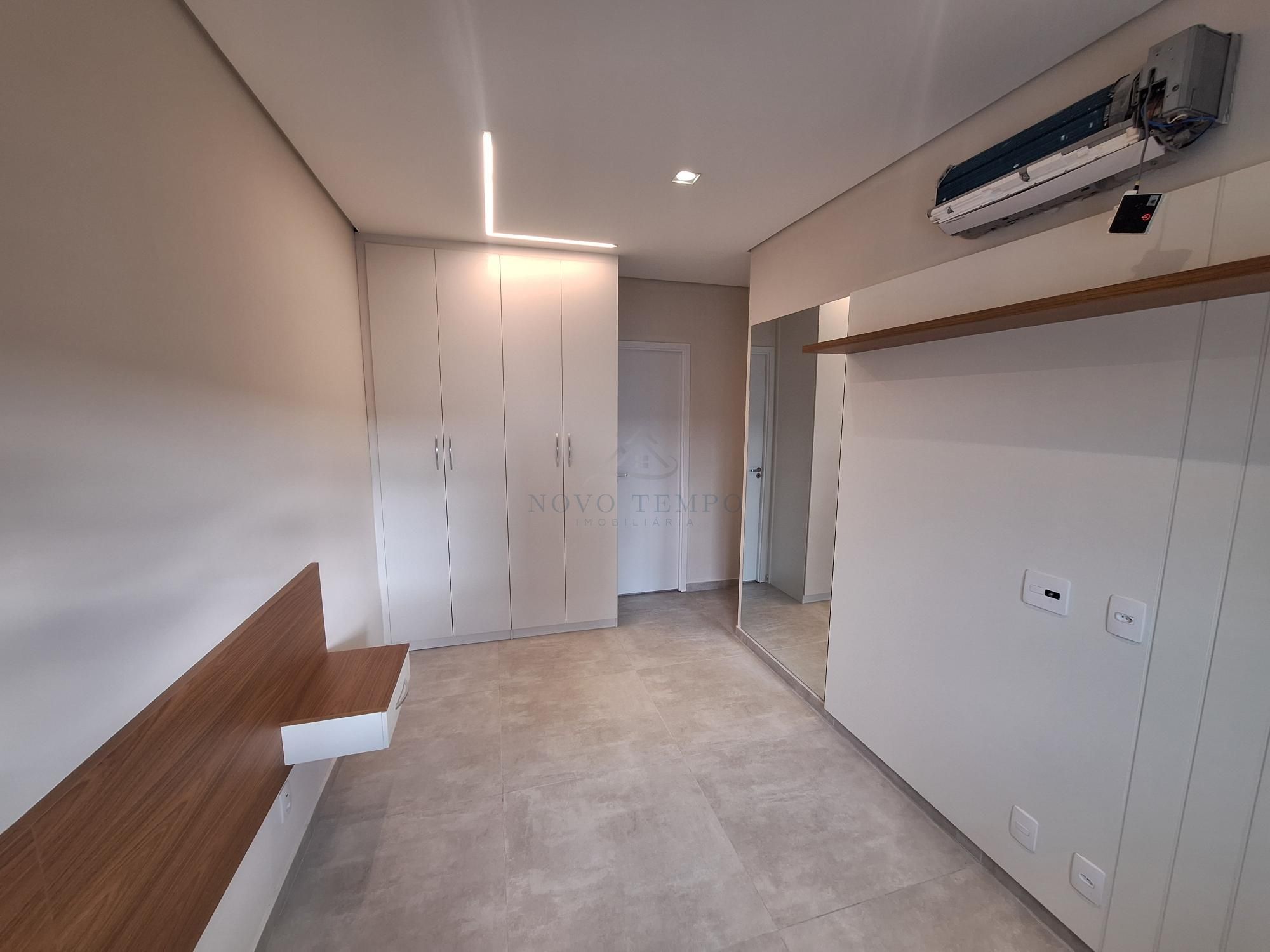 Apartamento, 2 quartos, 69 m² - Foto 13