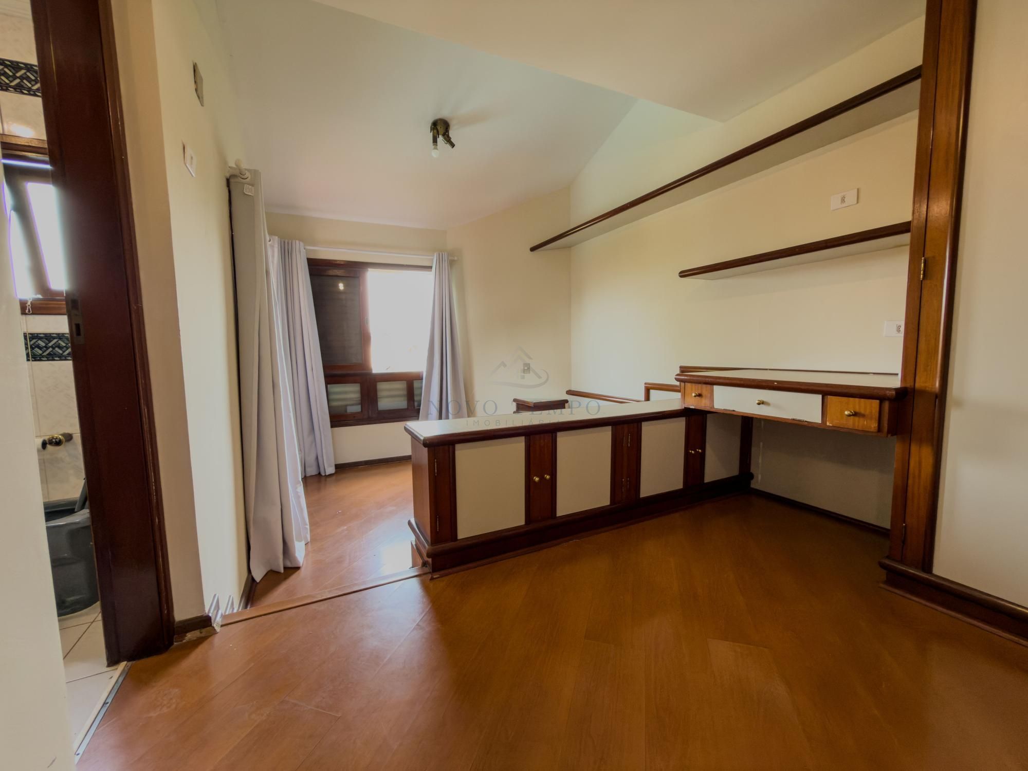 Casa de Condomínio, 3 quartos - Foto 9