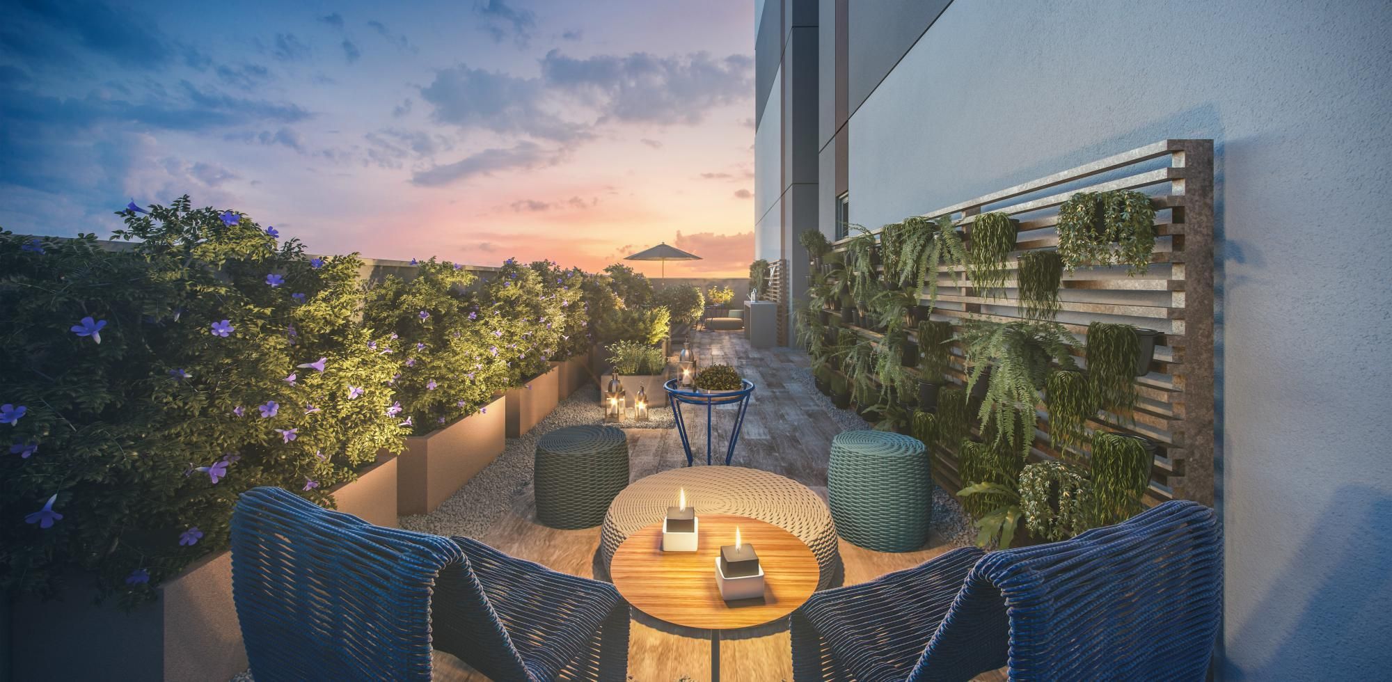 Loja-Salão, 196 m² - Foto 3