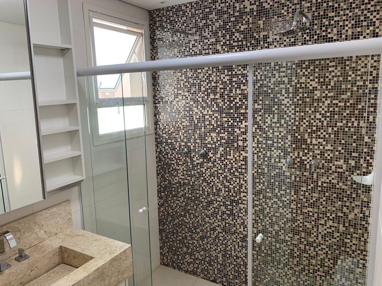 Apartamento, 3 quartos, 168 m² - Foto 22