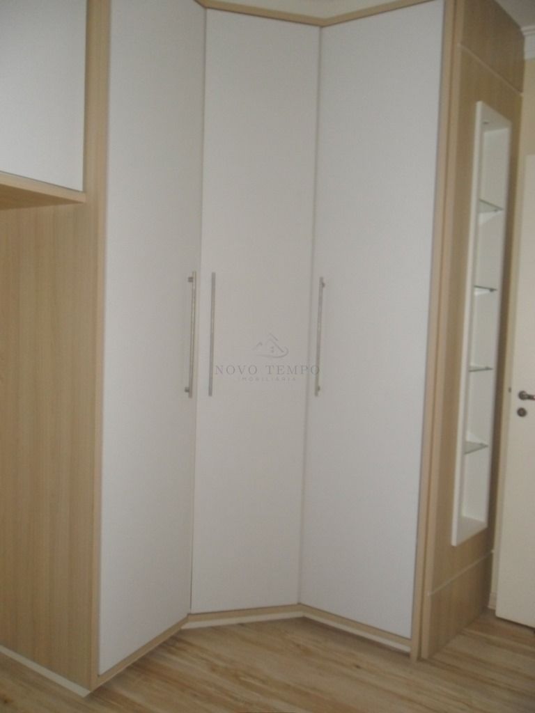 Apartamento, 3 quartos, 86 m² - Foto 9