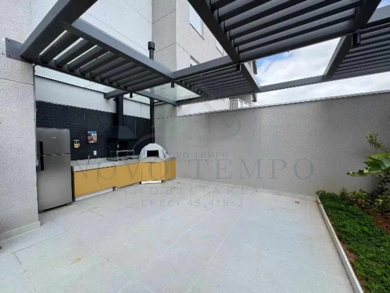 Apartamento, 2 quartos, 52 m² - Foto 14