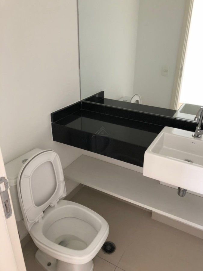 Apartamento para alugar com 3 quartos, 84m² - Foto 12