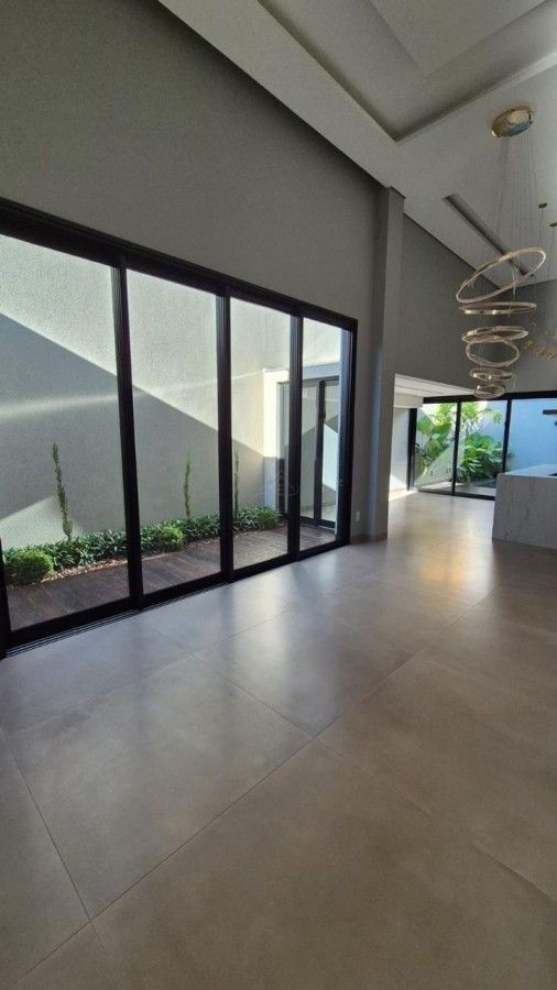 Casa, 3 quartos, 175 m² - Foto 2