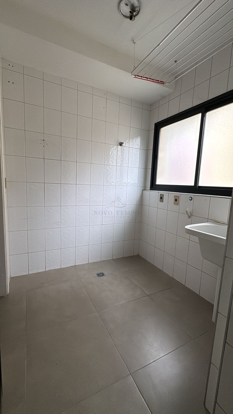 Apartamento, 3 quartos, 167 m² - Foto 30