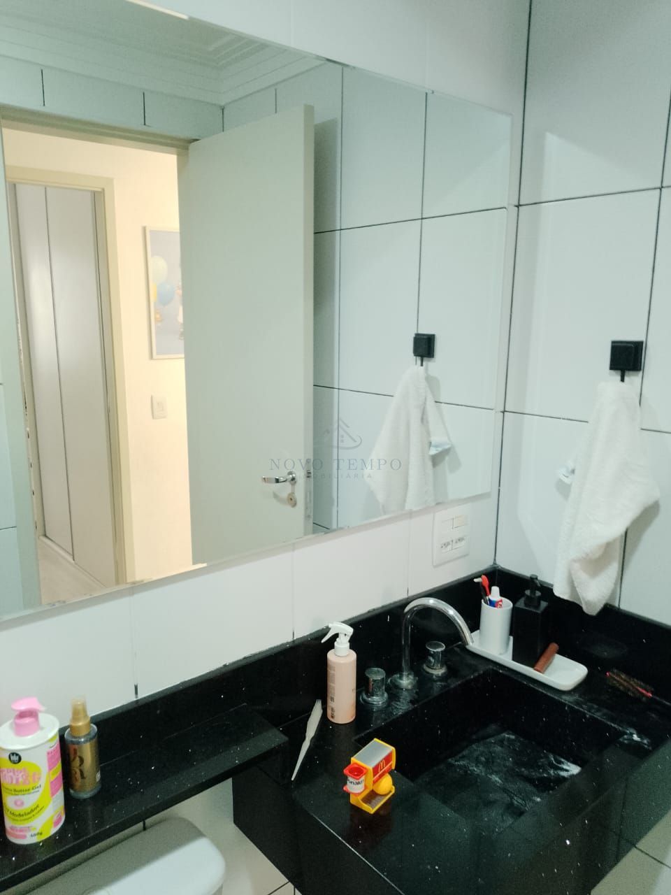 Apartamento, 2 quartos, 62 m² - Foto 20