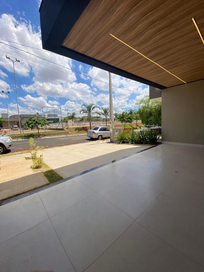 Casa, 3 quartos, 276 m² - Foto 22