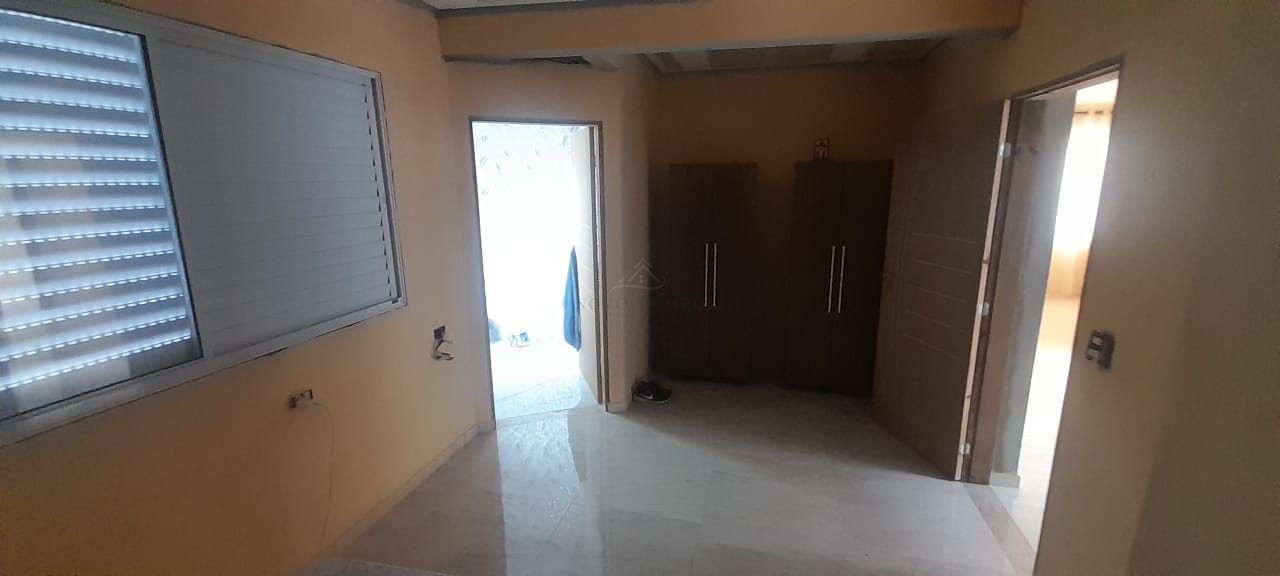 Casa, 3 quartos, 380 m² - Foto 4