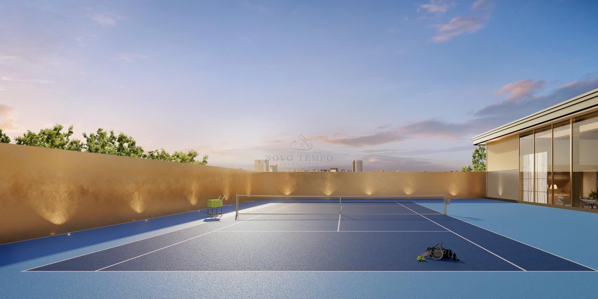 Apartamento, 4 quartos, 464 m² - Foto 9