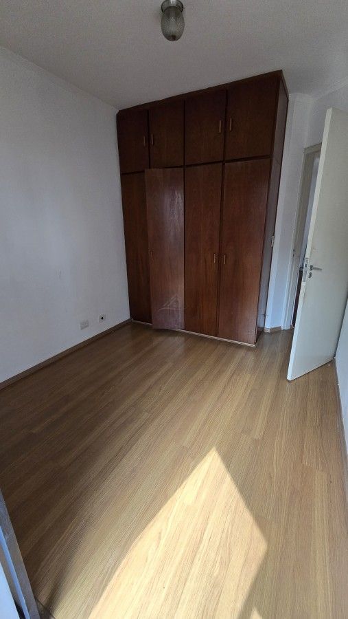 Apartamento, 3 quartos, 106 m² - Foto 4