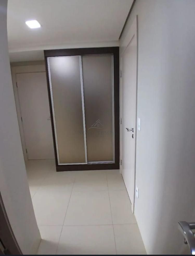 Apartamento, 3 quartos, 206 m² - Foto 13
