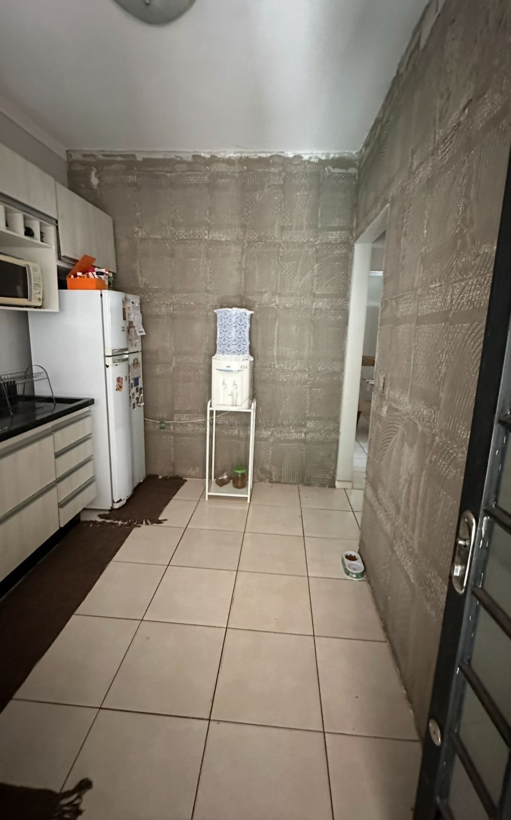 Casa, 3 quartos, 126 m² - Foto 15