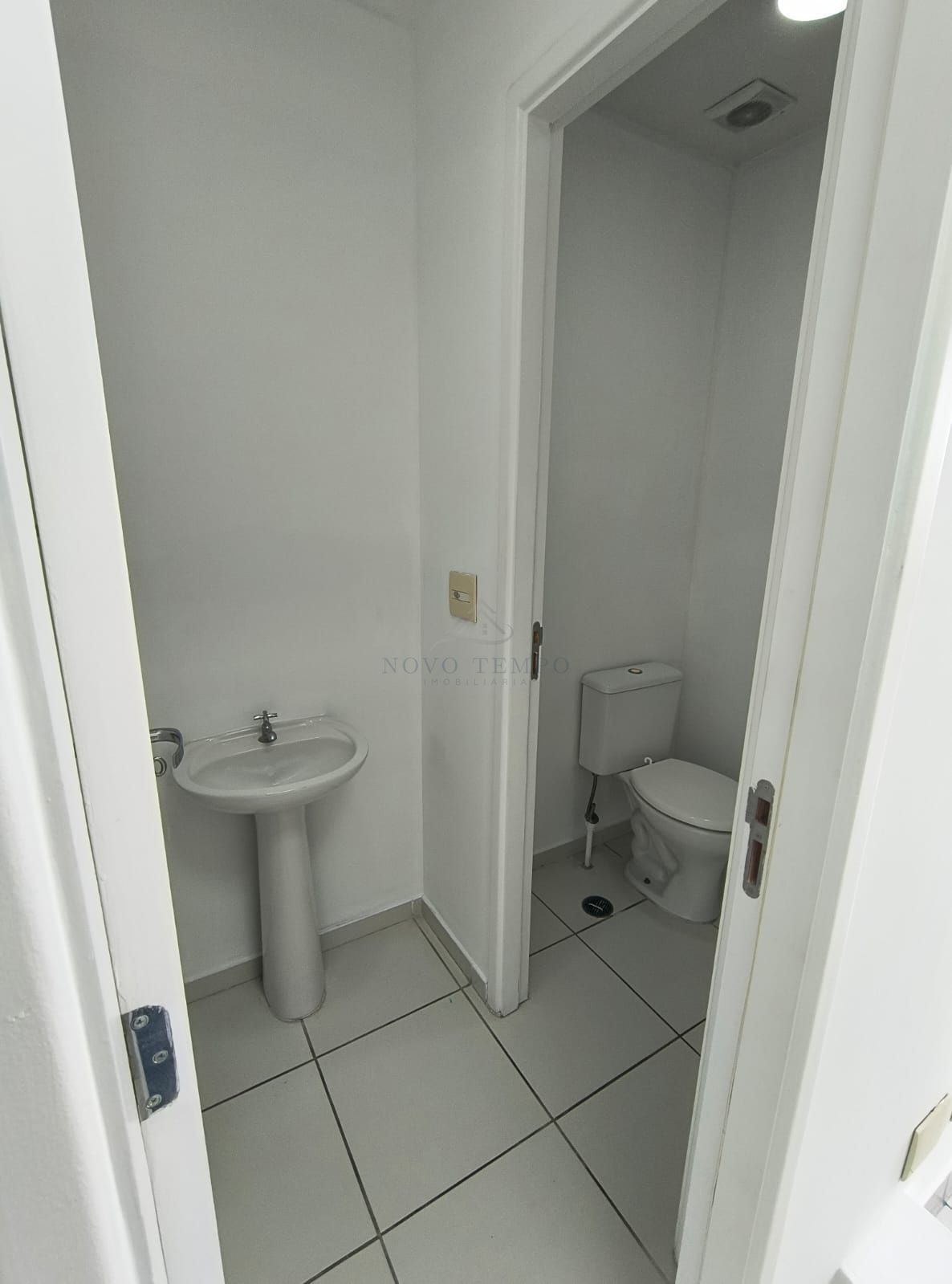 Sala-Conjunto, 47 m² - Foto 7