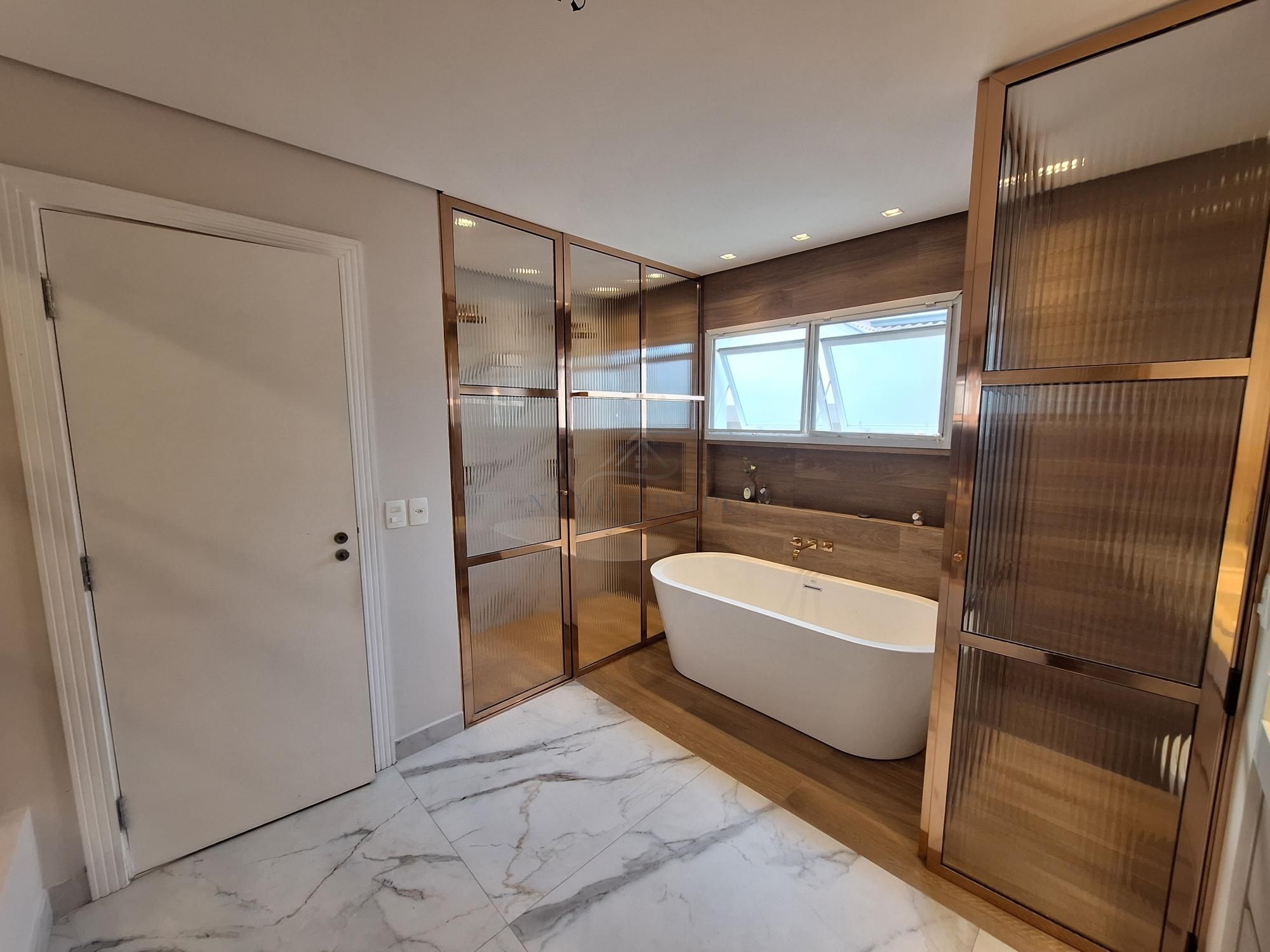 Casa, 4 quartos, 400 m² - Foto 39