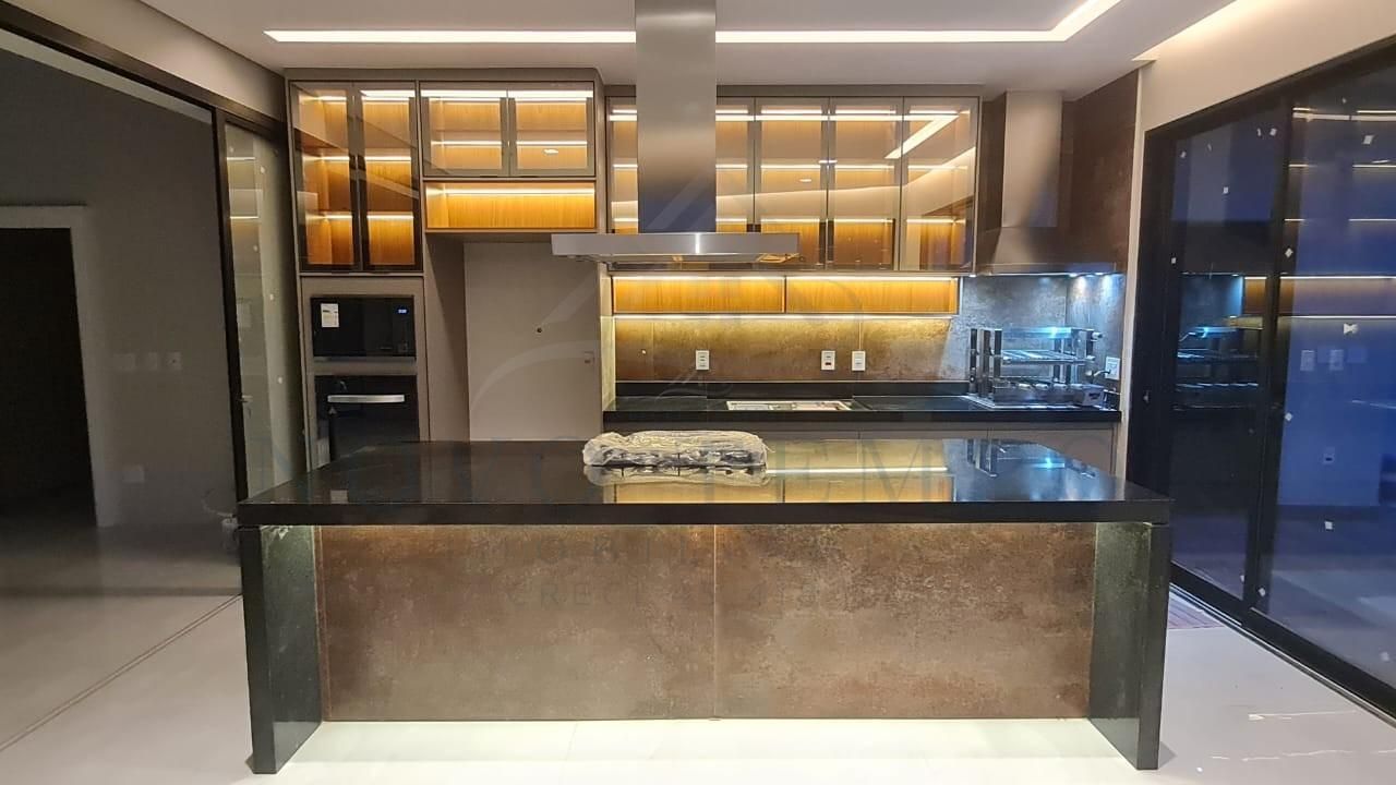 Casa, 2 quartos, 385 m² - Foto 5