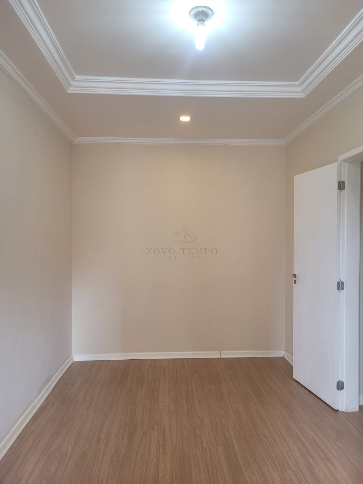 Apartamento, 2 quartos, 51 m² - Foto 5