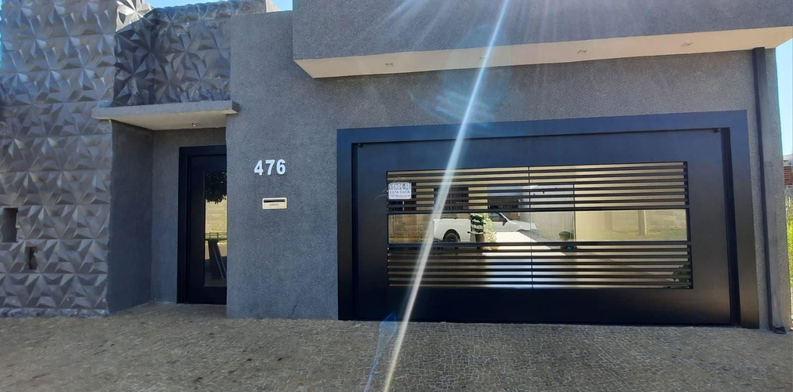 Casa, 2 quartos, 180 m² - Foto 37