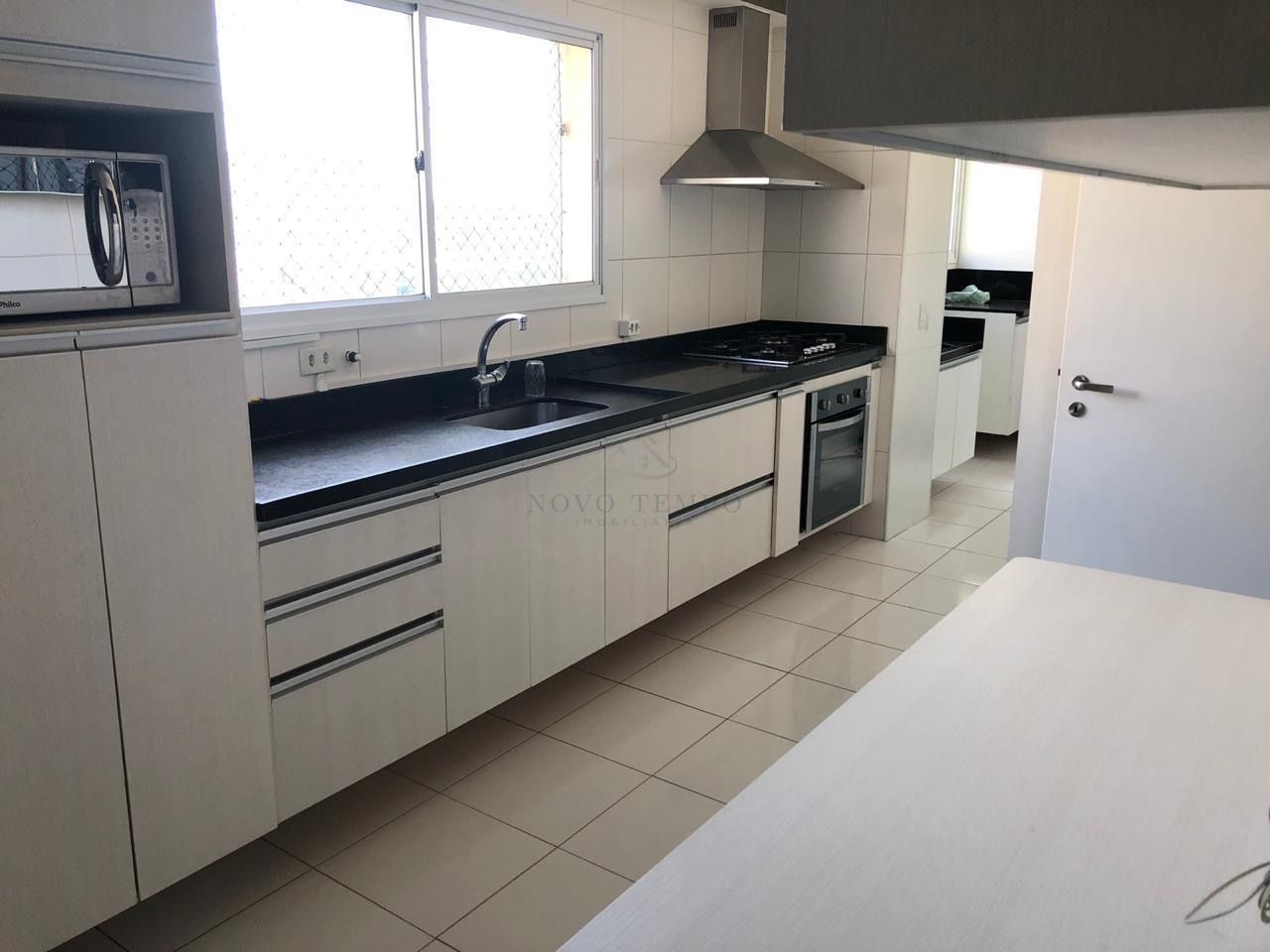 Apartamento, 3 quartos, 151 m² - Foto 28