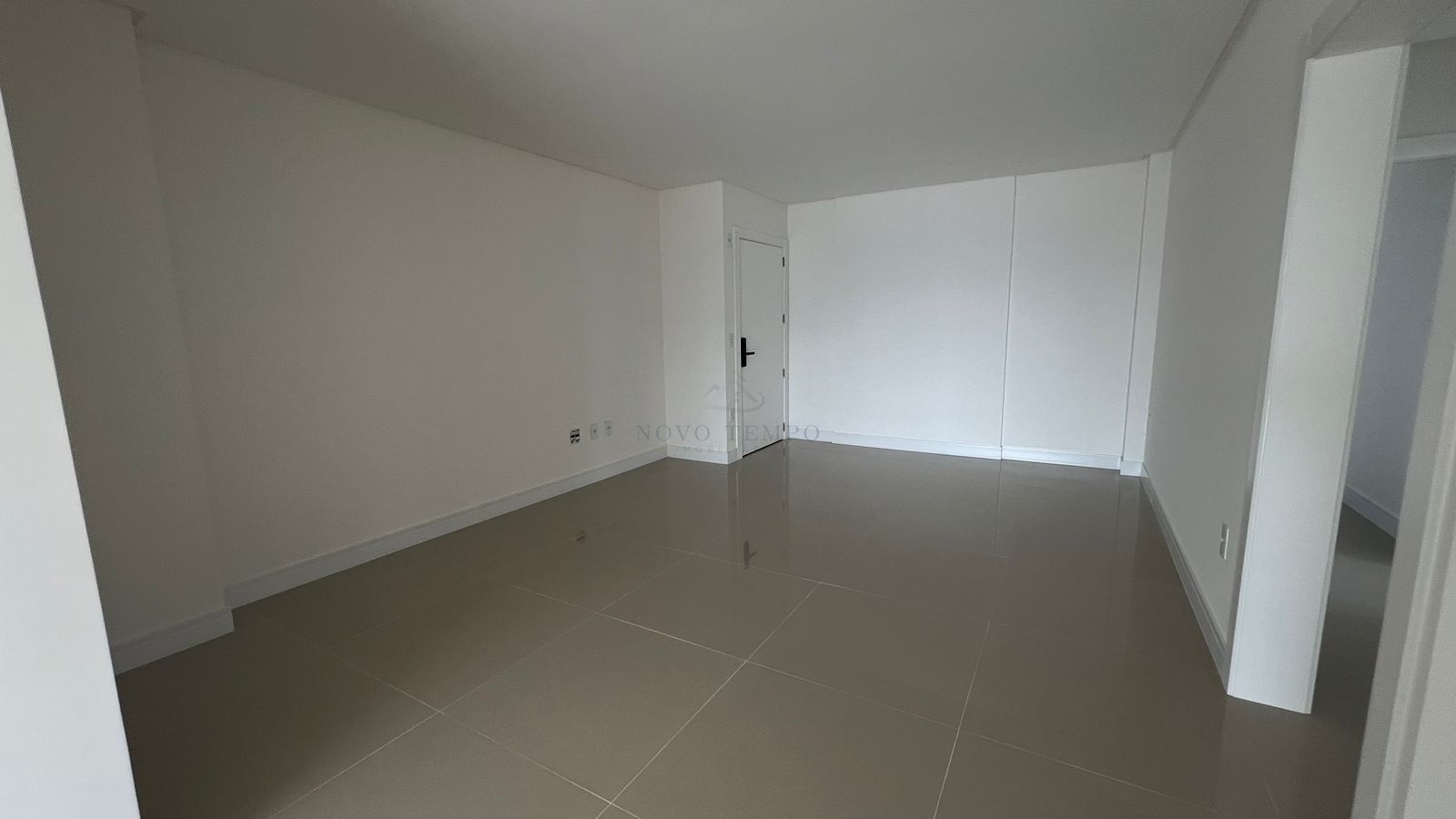 Apartamento, 3 quartos, 138 m² - Foto 9