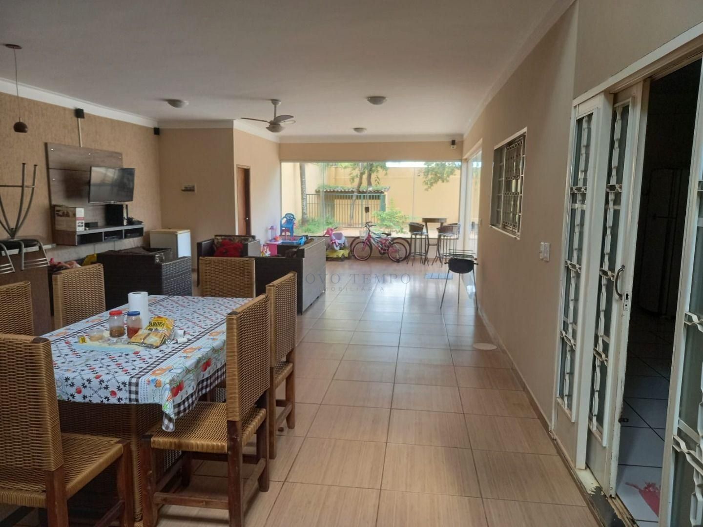 Casa, 2 quartos, 663 m² - Foto 5