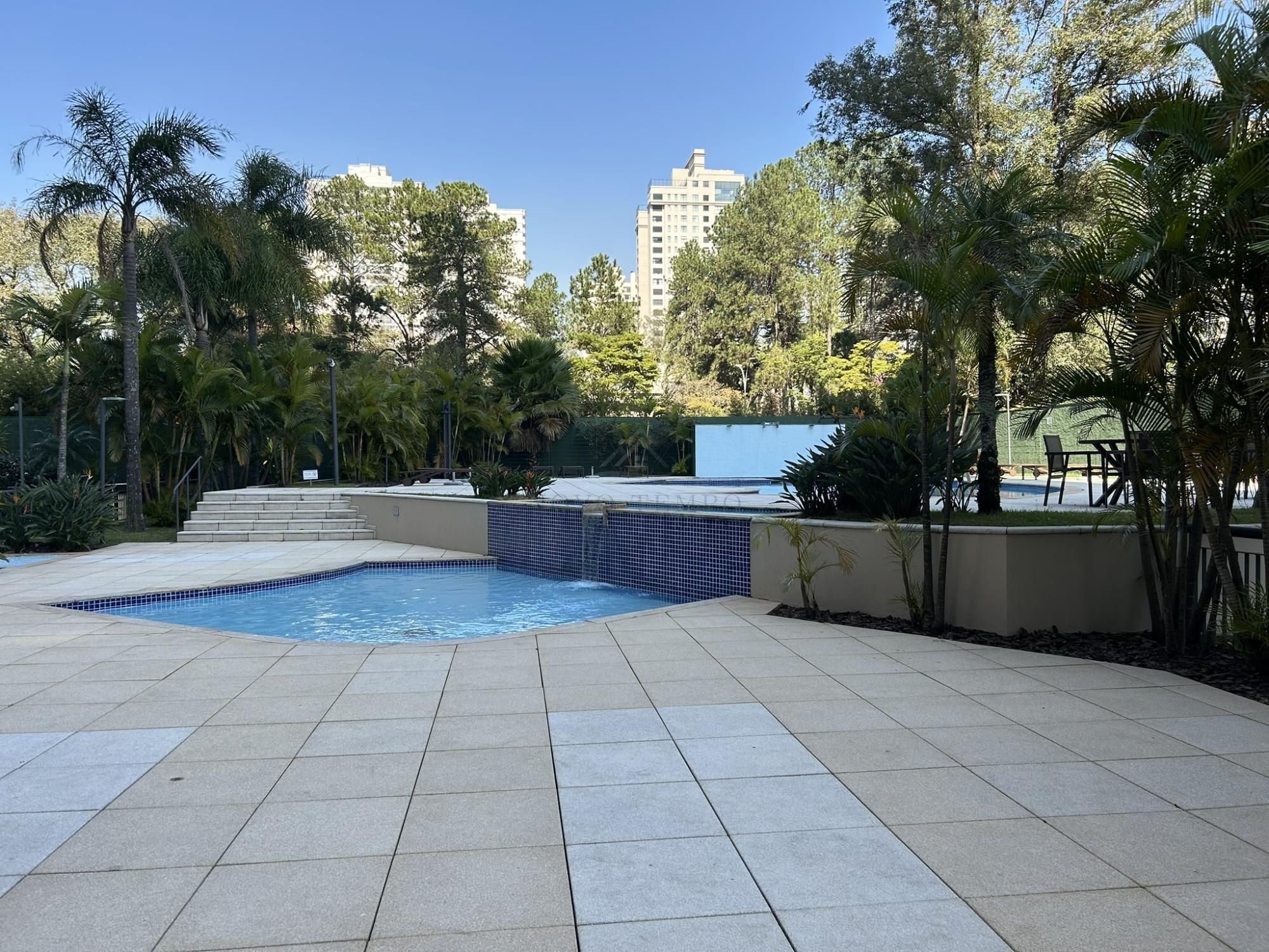 Apartamento, 4 quartos, 157 m² - Foto 35