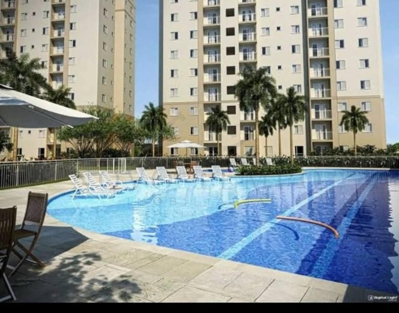 Apartamento, 3 quartos, 68 m² - Foto 28