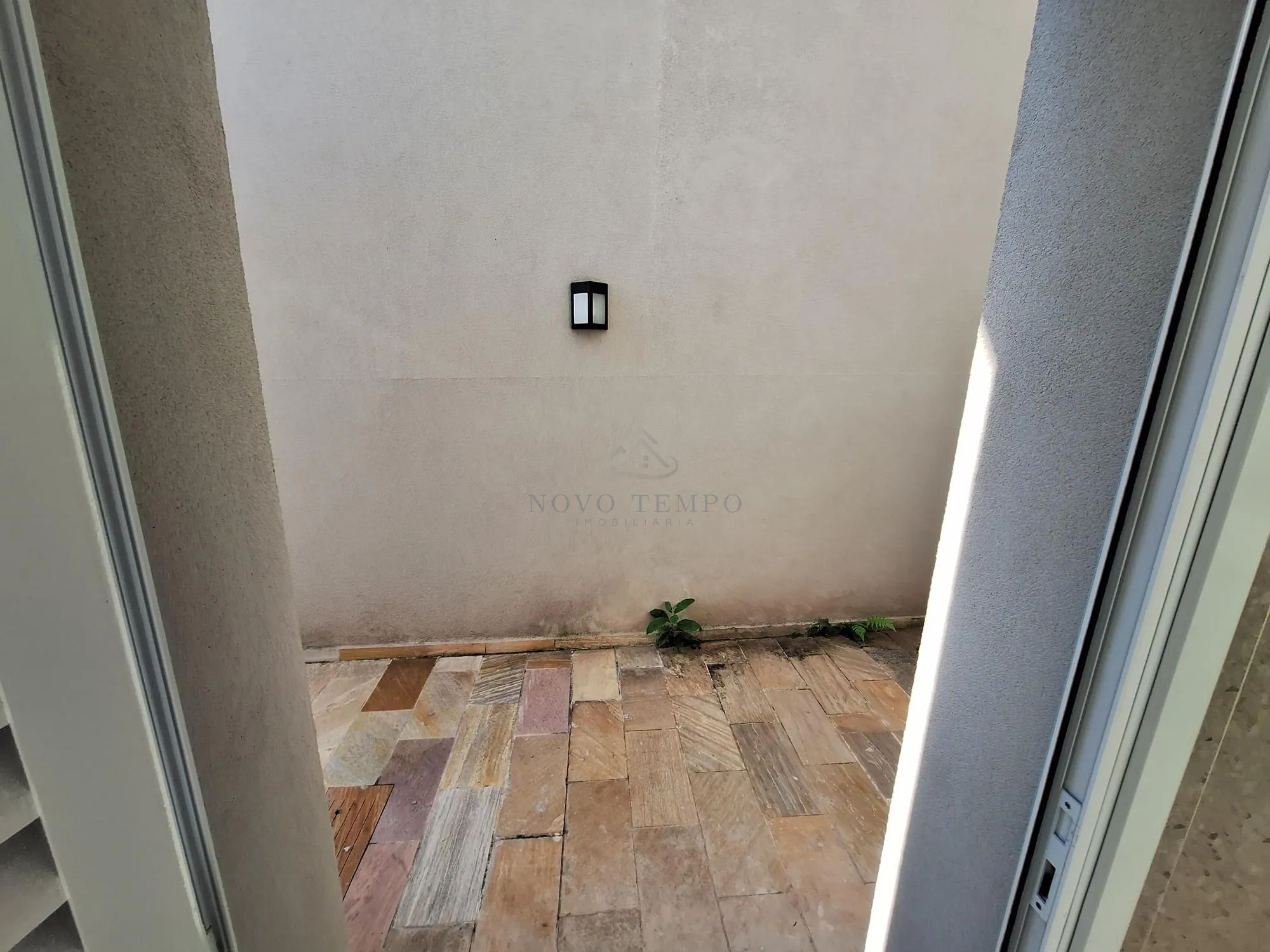 Casa de Condomínio, 3 quartos - Foto 48