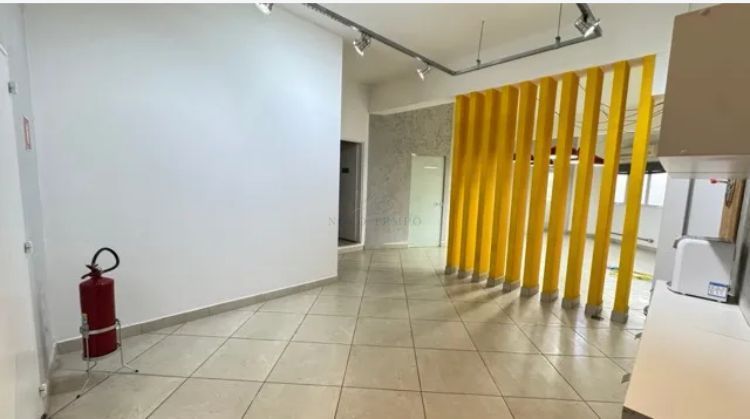 Loja-Salão, 245 m² - Foto 13